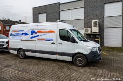 20240330-Hegmann-Transit-00288